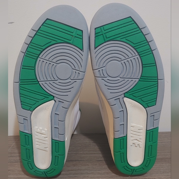 Jordan 2 Retro - Picture 6 of 7